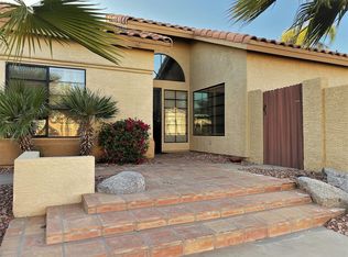 4354 E Badger Way, Phoenix, AZ 85044