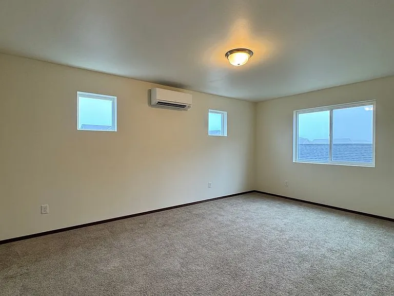 2003 W Sunnyview Ln — Photo 36