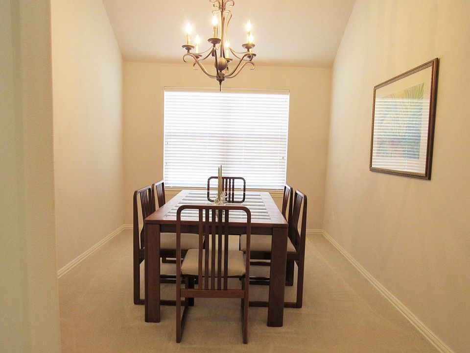 1st image of 301 Kirby Dr