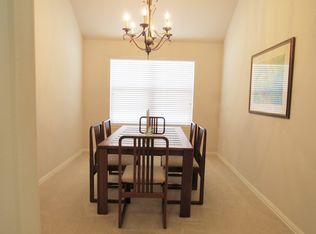 301 Kirby Dr, Argyle, TX 76226