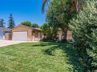 8450 Zelzah Ave, Northridge, CA 91325