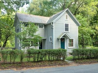68 Fort St, Northampton, MA 01060