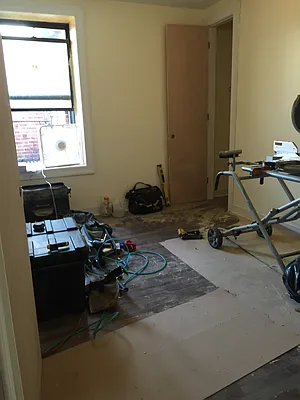 Rented by BRICK & GALO REALTY CORP | media 24