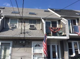 433 Raritan Ave, Staten Island, NY 10305