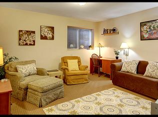 414 Prospect St #7, Seattle, WA 98109