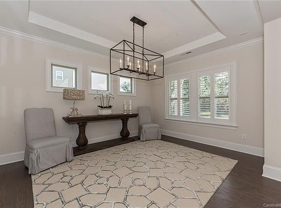 4th image of 1729 Cavaillon Dr