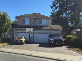 14113 50th Ave SE, Everett, WA 98208