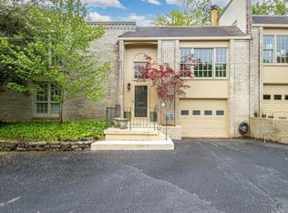 3901 Cedar Hill Rd APT 17, Little Rock, AR 72202