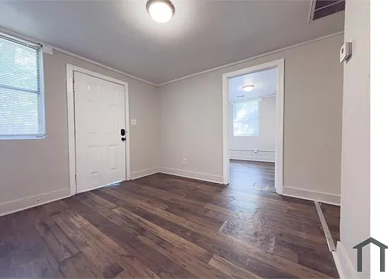 2181 Eleanor Dr #A — Photo 13