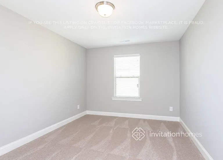 5318 Roberta Crossing Dr — Photo 12