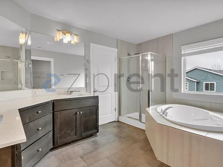 15723 SW Thrush Ln — Photo 16