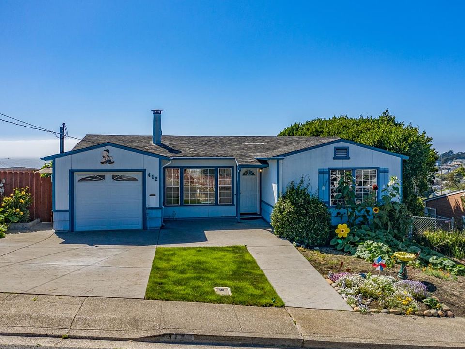1st image of 412 Vista Mar Ave