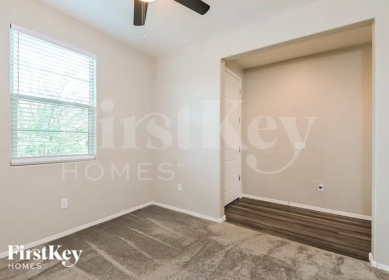 14216 E Axle Dr — Photo 2