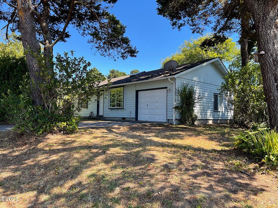 1st image of 1520 NW 22nd St