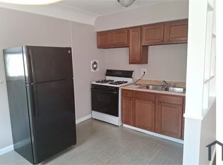 4824 Stewart Ave APT 1, Cincinnati, OH 45227