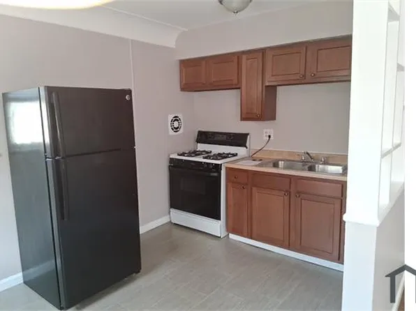 4824 Stewart Ave APT 1, Cincinnati, OH 45227