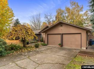 5753 Aetna St SE, Salem, OR 97317