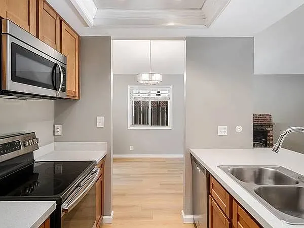 301 Baylor Dr — Photo 13