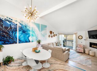 2947 Harbor Blvd, Oxnard, CA 93035