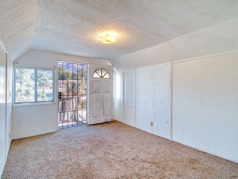 2300 Rattlesnake Gulch Rd — Photo 41