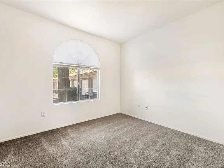 2251 Wigwam Pkwy #1216 — Photo 15