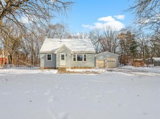 10531 Jay St NW, Coon Rapids, MN 55433