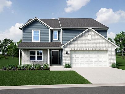 1st image of 1442 Saguaro Way