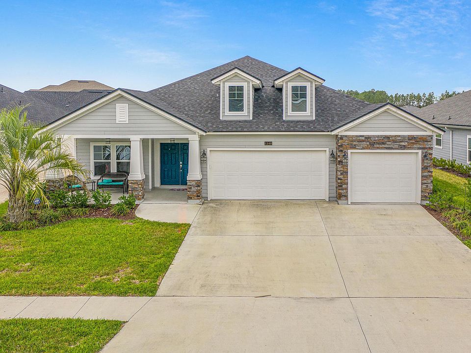 1st image of 1148 Bent Creek Dr