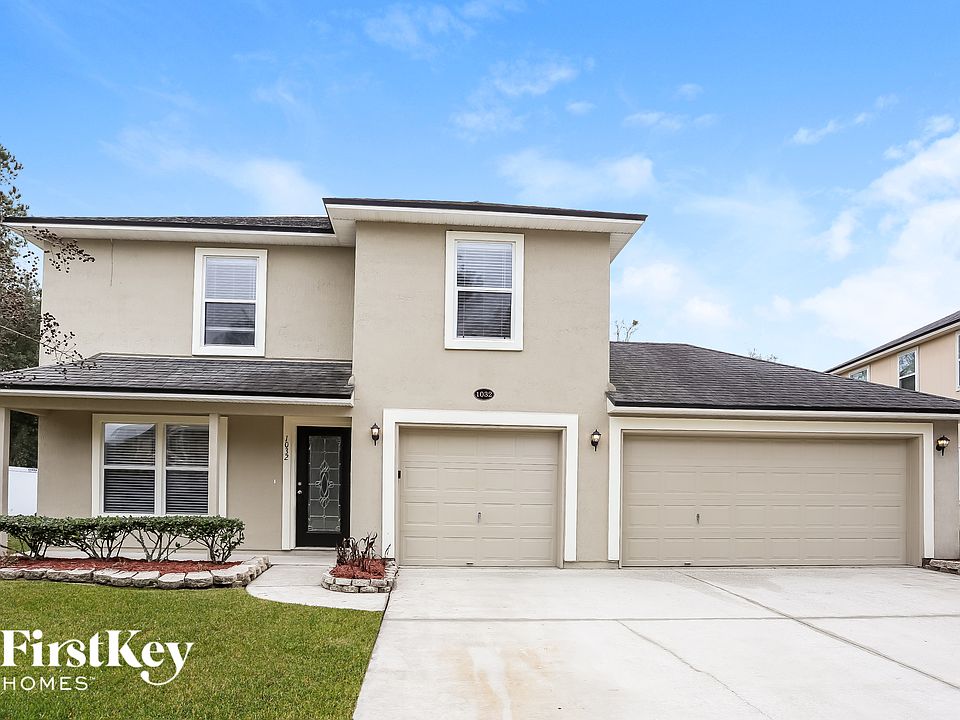 1st image of 1032 Mayfair Creek Ct