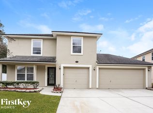 1032 Mayfair Creek Ct, Jacksonville, FL 32218