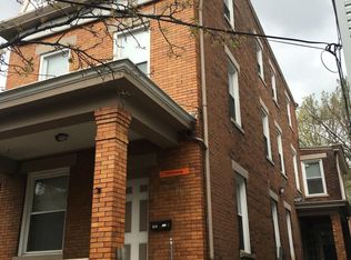 316 Emming St #1, Cincinnati, OH 45219