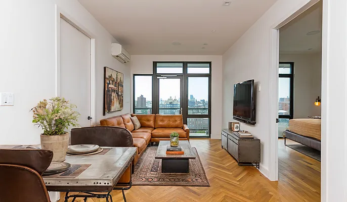 Rented by Nooklyn NYC LLC | media 1