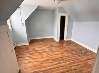 277 Brunswick St, Old Town, ME 04468
