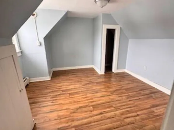 277 Brunswick St, Old Town, ME