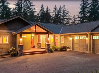 3665 Toad Lake Rd, Bellingham, WA 98226