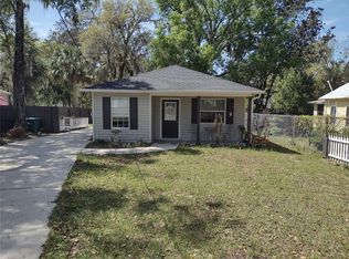 1523 Granite State Ct, Mount Dora, FL 32757