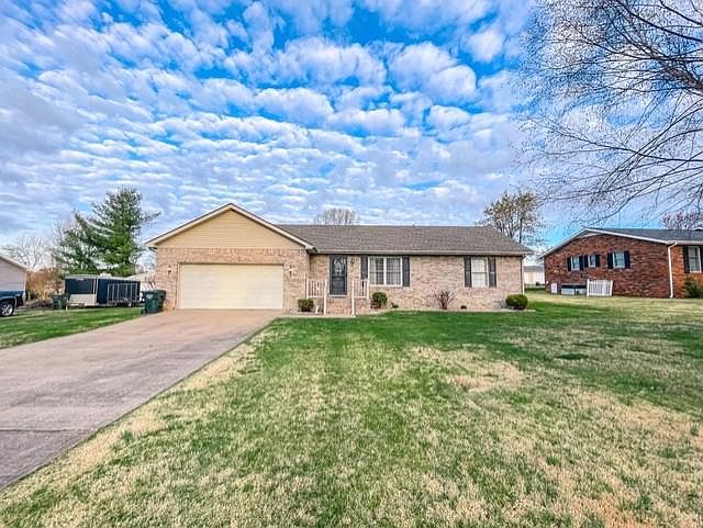 1st image of 240 Meadowlark Ln