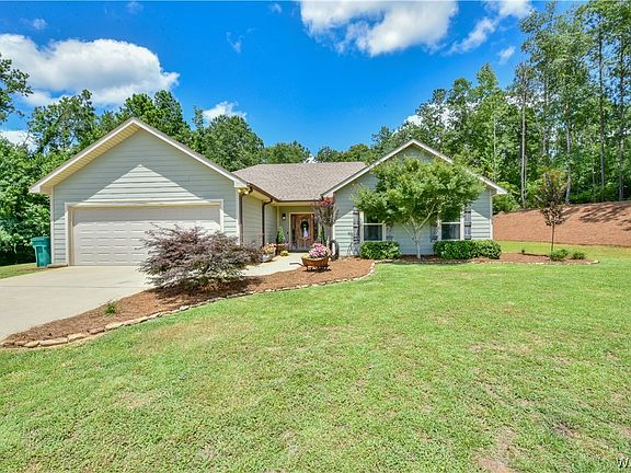 2nd image of 17857 George Hartin Rd