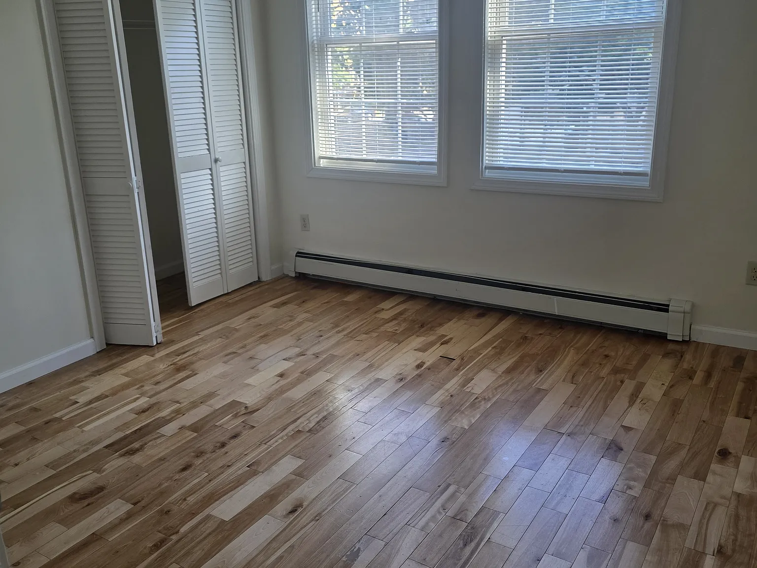 2 bed, $1,750 — Photo 4