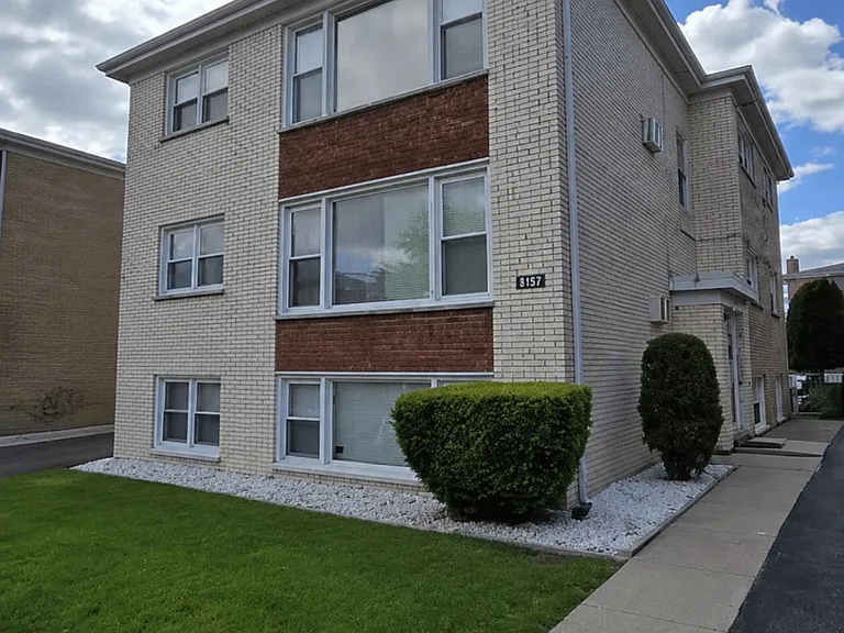 8157 Smith Ln #B — Photo 1