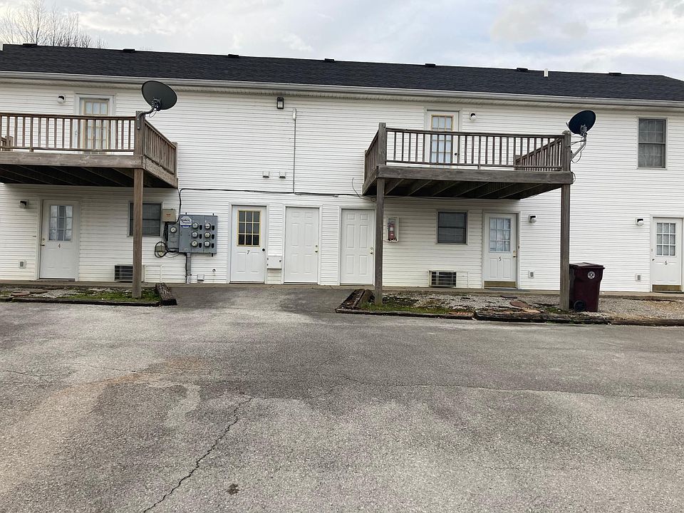 50 Faith Ct Three Bedroom 2394, Somerset, KY 42503 Zillow