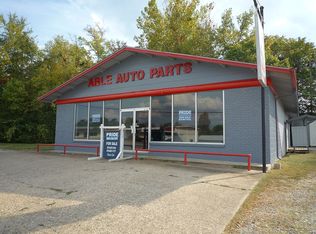 131 Hwy 270 East, Mount Ida, AR 71957