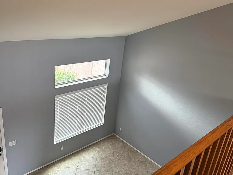 15587 W Gross Ave — Photo 13