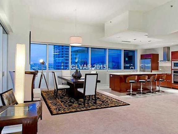 4th image of 4471 Dean Martin Dr Unit 1710