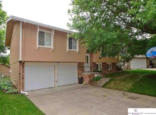 6379 S 139th Cir, Omaha, NE 68137