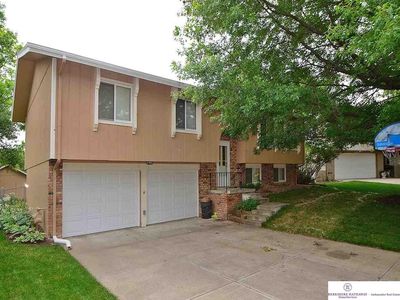 6379 S 139th Cir, Omaha, NE, 68137