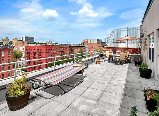 Rented by Corcoran | media 9