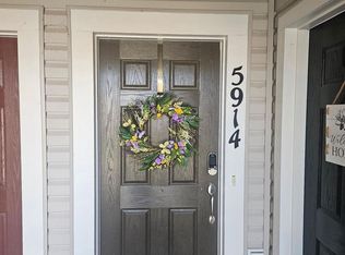 5914 Forum Sq, Frederick, MD 21703