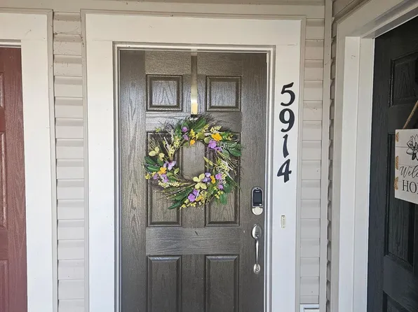 5914 Forum Sq, Frederick, MD 21703