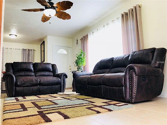 3rd image of 8008 Springside Ln